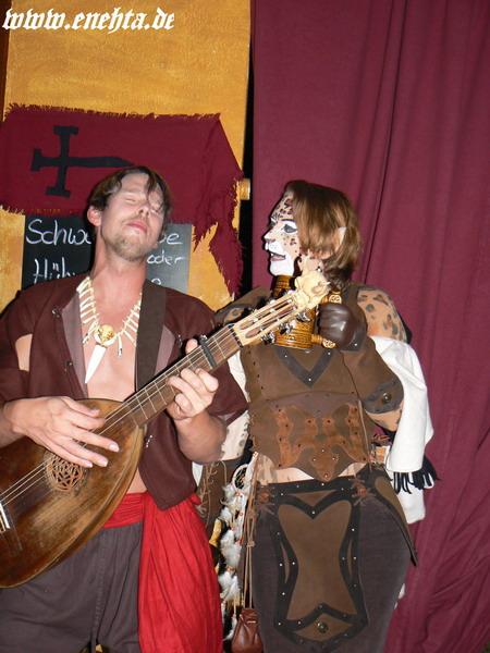 Taverne Zur brueftigen Wildsau vom 22.08.2009-056.jpg